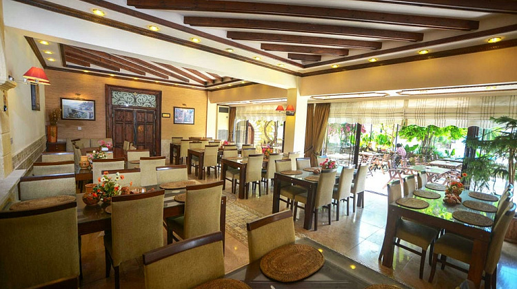 Картинка - 9