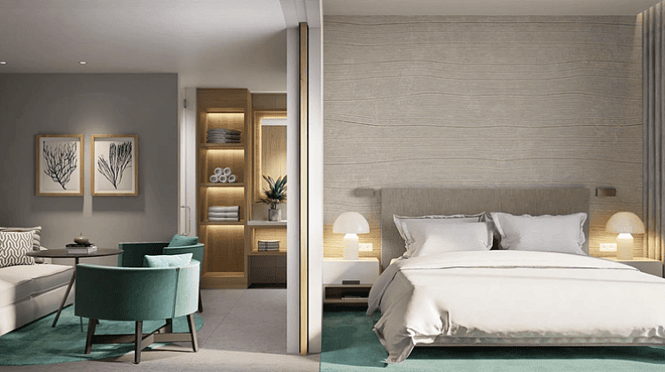 Картинка - 6