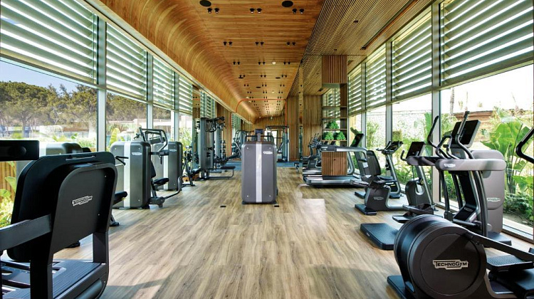 Картинка - 10