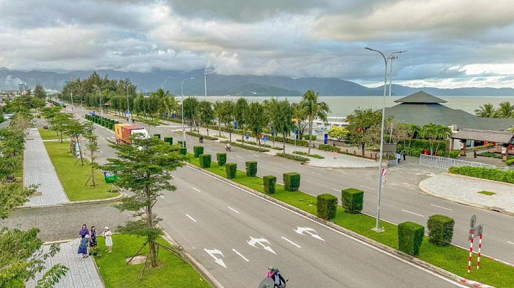 Картинка - 9