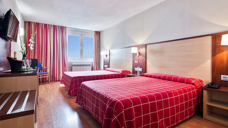 Картинка - 7