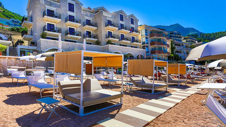 Картинка - 2