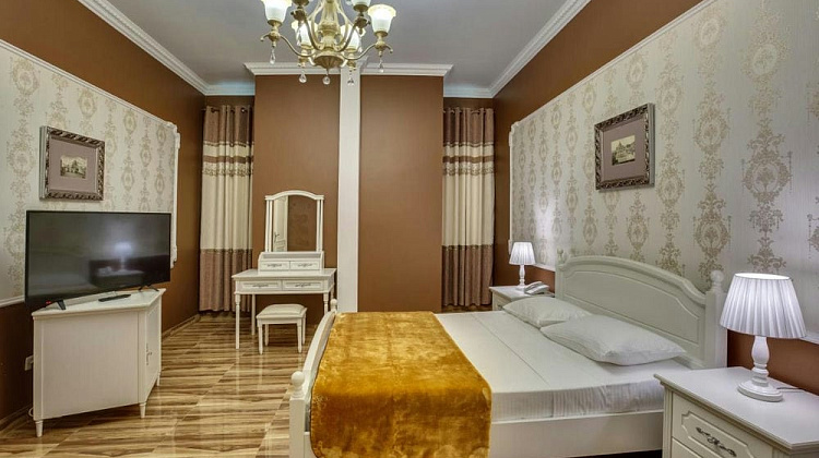 Картинка - 2