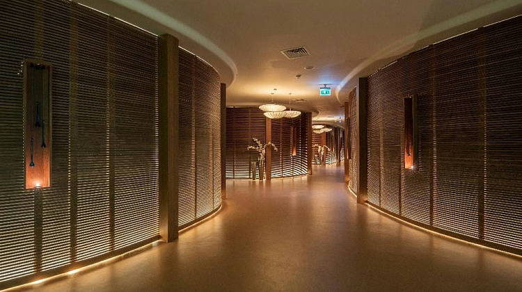 Картинка - 39