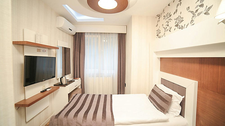 Картинка - 3