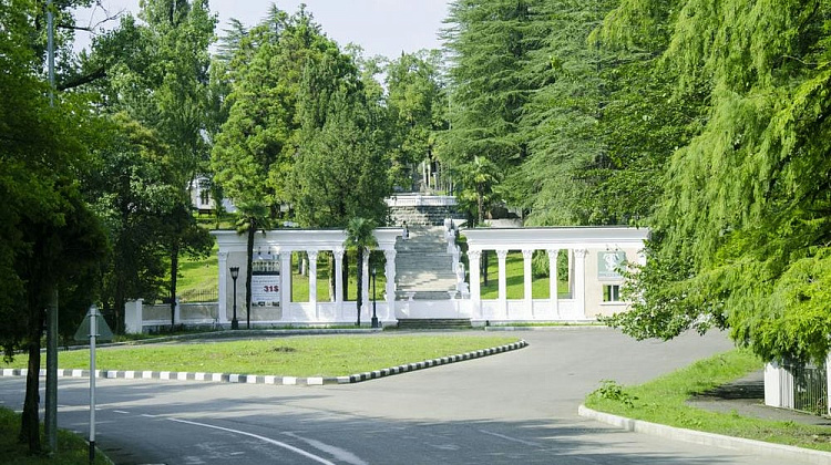 Картинка - 2