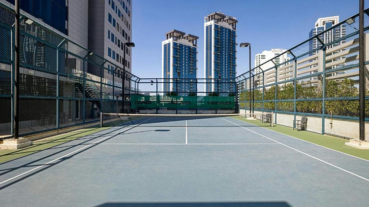 Картинка - 7