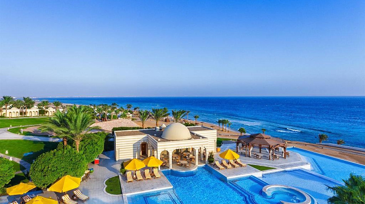 Картинка - 1