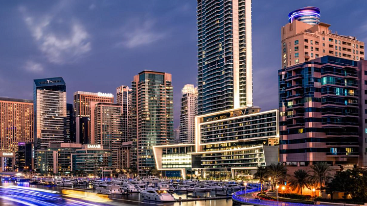 Картинка - 4