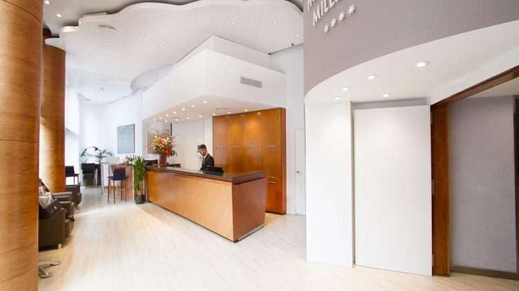 Картинка - 6