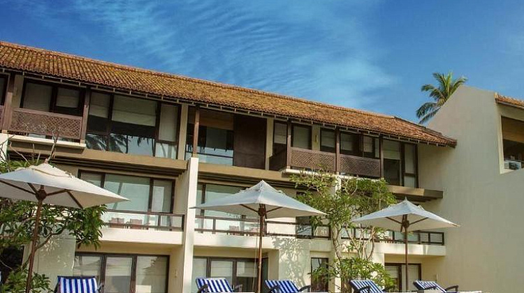 Картинка - 3