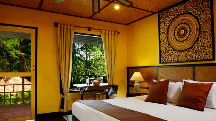 Картинка - 3