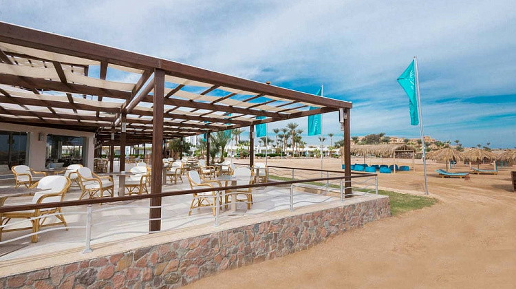 Картинка - 7