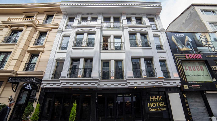 Картинка - 1