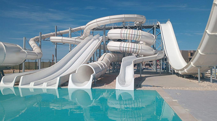 Картинка - 10