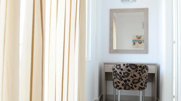 Картинка - 10