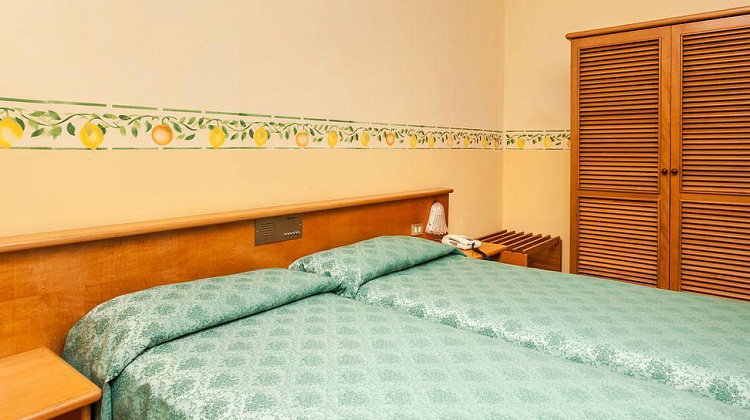 Картинка - 15