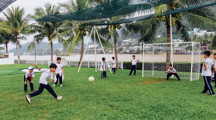 Картинка - 13