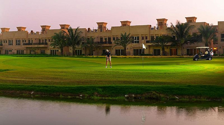 Картинка - 2