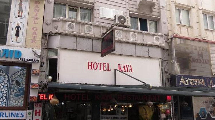 Картинка - 5