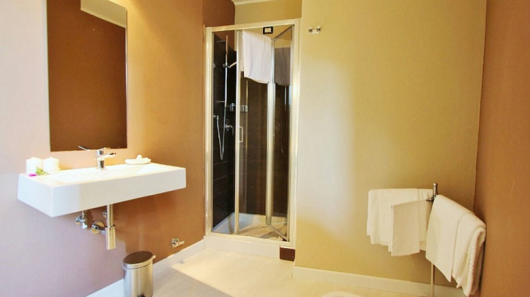 Картинка - 12