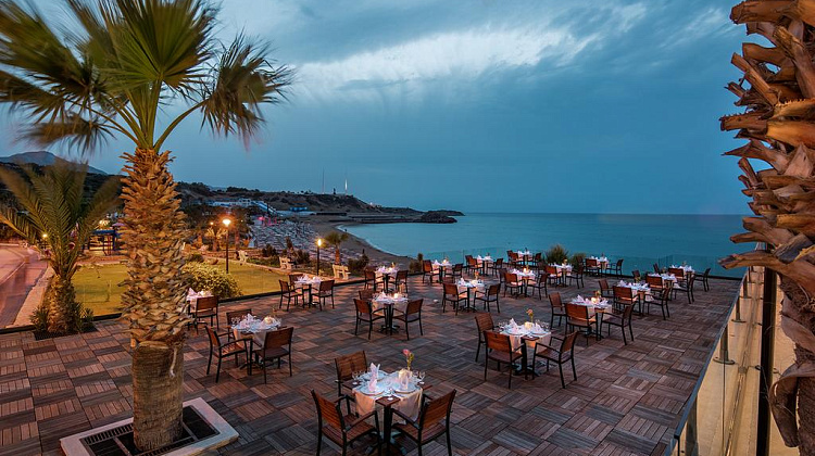 Картинка - 4