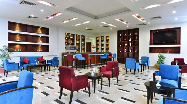 Картинка - 10