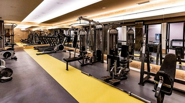 Картинка - 13