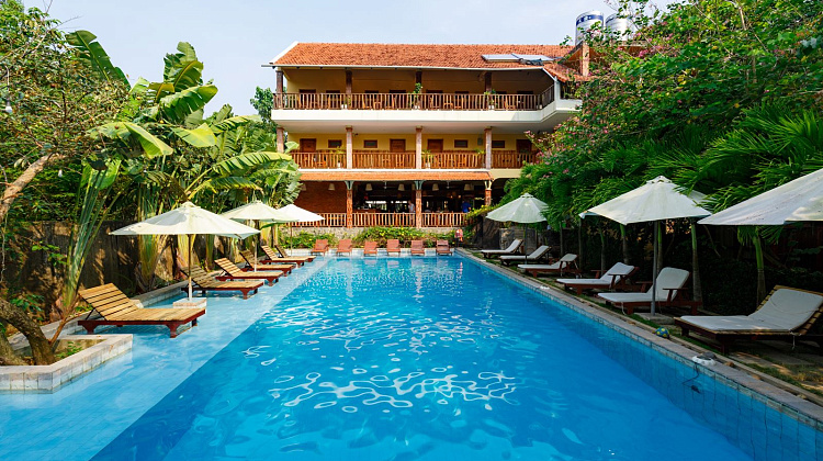 Картинка - 1