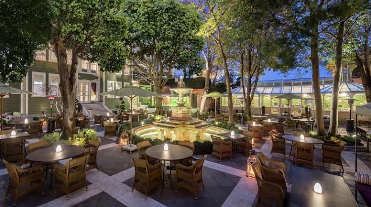 Картинка - 2