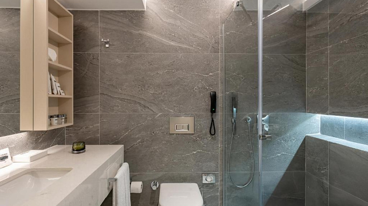 Картинка - 9