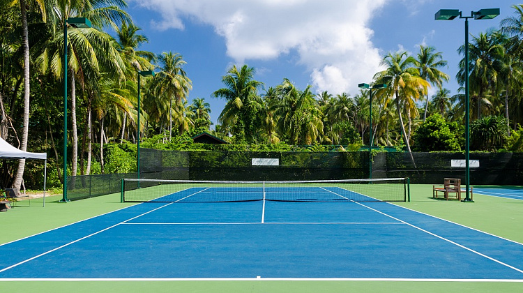 Картинка - 10