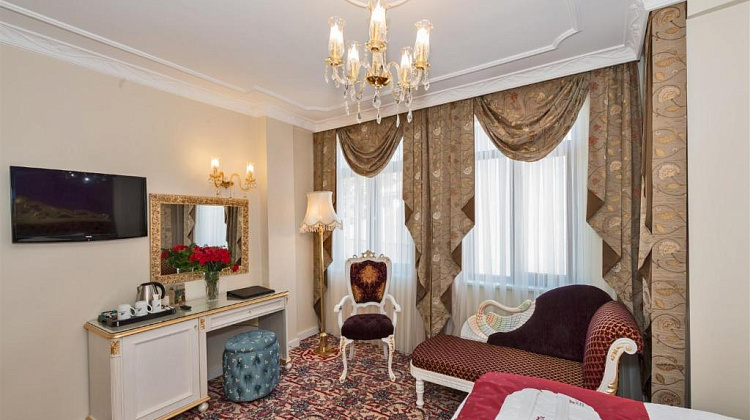 Картинка - 2