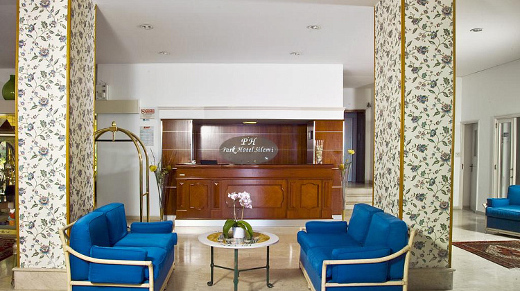 Картинка - 7