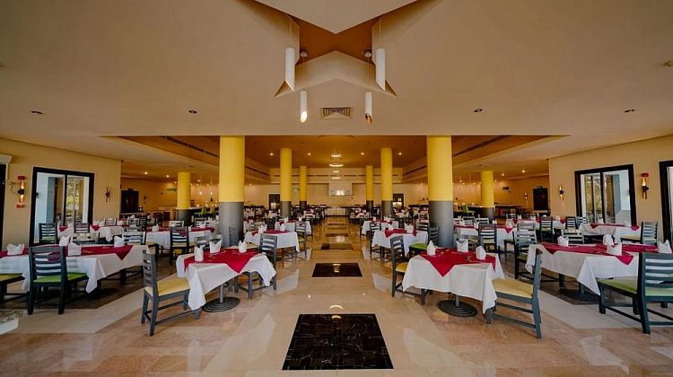 Картинка - 6