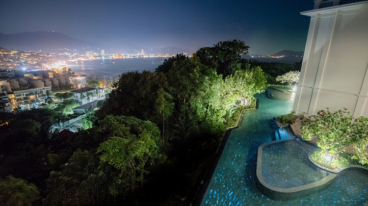 Картинка - 17