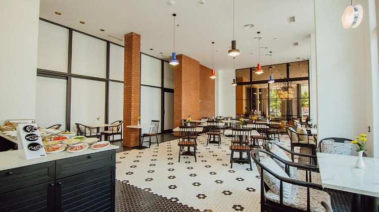 Картинка - 6