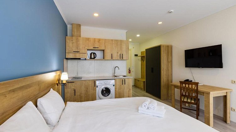 Картинка - 11