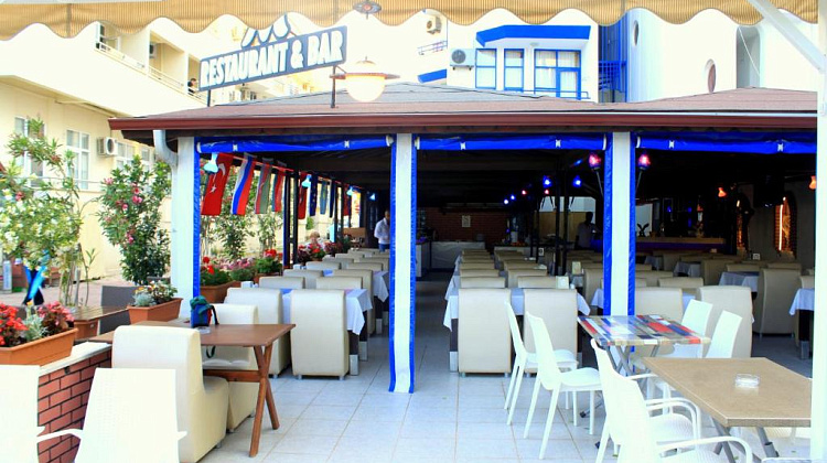 Картинка - 4