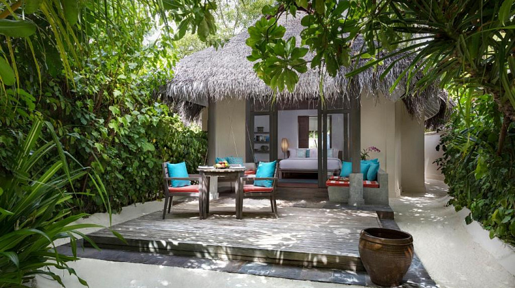 Картинка - 5