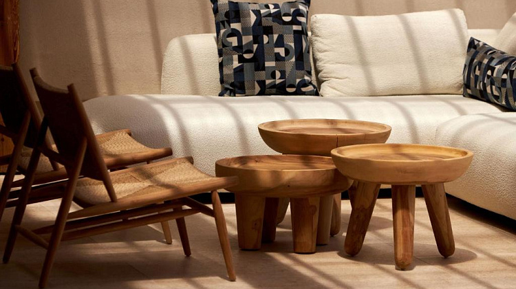 Картинка - 13