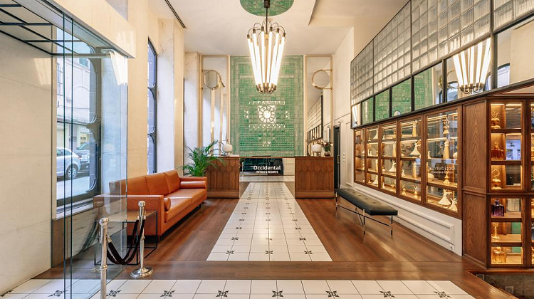 Картинка - 5