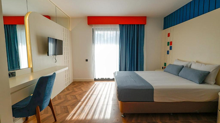 Картинка - 6