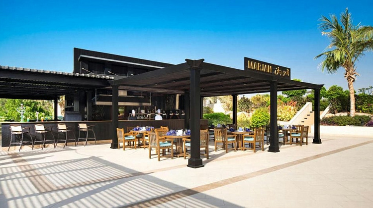 Картинка - 16