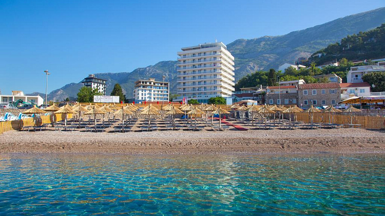 Картинка - 1