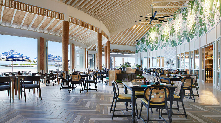 Картинка - 5