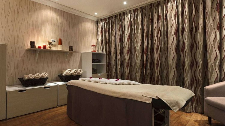 Картинка - 11