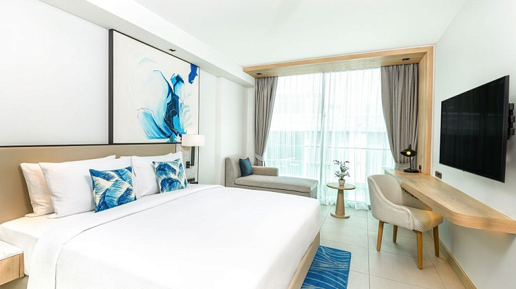 Картинка - 9