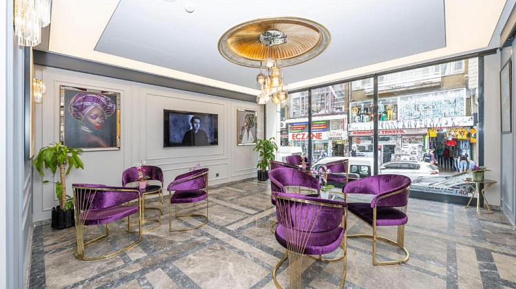 Картинка - 4