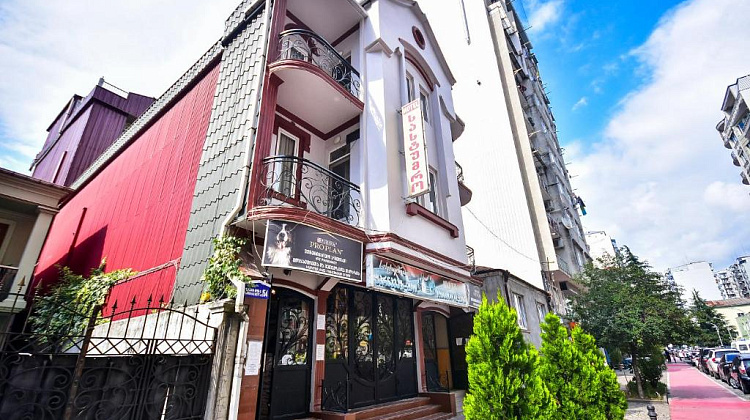 Картинка - 1